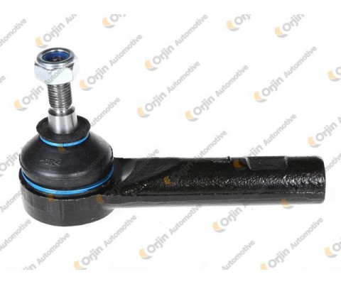 ROT BAŞI SOL FIAT DOBLO 10