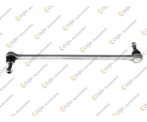 Z ROT ÖN COMBO E 19 GRANDLAND 18 P308 07 P307 00 P3008 16 P508 18 P5008 16 RIFTER 18 PARTNER -BERLINGO 08 C4 04 C5 AIRCROSS 18 DS4-DS5-DS7