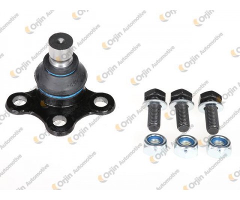 ROTİL ALT 207 1.4HDI-1.6HDI-1.4 16V-1.6 16V 06- - C2 1.4HDI-16HDI 03- -C3 1.4i-1.4HDI-1.4 16V 02- 364056-364065