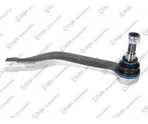 ROT BAŞI SAĞ MASTER III-MOVANO III 2010