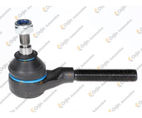 ROT BAŞI SOL R19 88