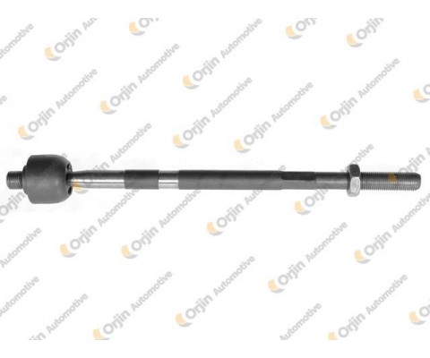 FI074-R ROT MİLİ SAĞ PALIO-SIENA 97-04 -PALIO WEEKEND 96 7079382