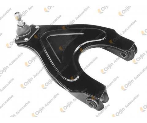 RN003 ALT SALINCAK KOMPLE R12 7700562943-7701590974