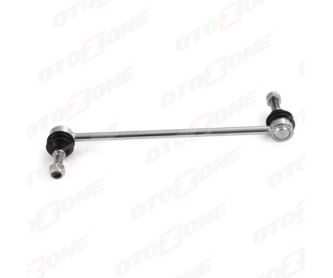 Z ROT ON SAG SOL KADJAR 15 JUKE F15 10 PULSAR C13 13 QASHQAI J11 13 1.2 TCE 1.5DCI 1.6 DCI 1.6 DIG-T