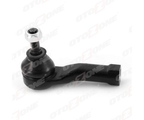 ROT BAŞI SOL RENAULT CLIO III 05 12 CLIO II 98 CLIO SYMBOL 98 KANGOO 98 MEGANE I 96 MODUS 04 NISSAN MICRA III K12 03 10