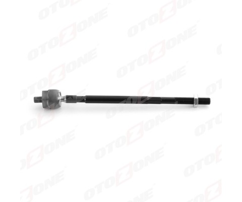 RN200 ROT MİLİ İnce Diş CLIO SYMBOL-KNG-SCENIC 97