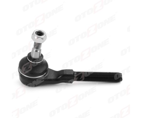 ROT BAŞI SOL R19 88