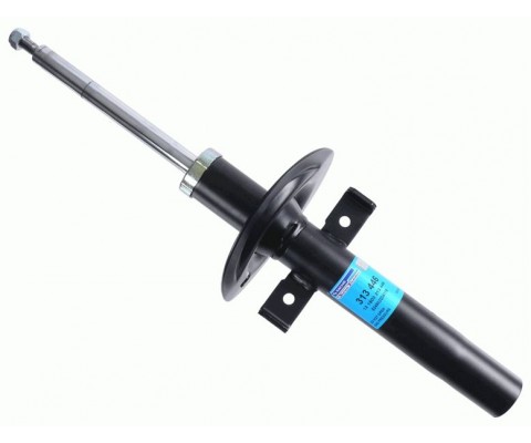 ÖN AMORTİSÖR SCENIC II 03-09 GAZLI