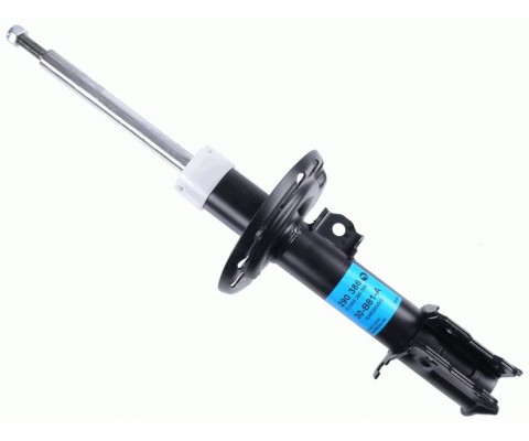 ÖN AMORTİSÖR SOL CORSA C 00 06 COMBO C 00 12 MERIVA A 03 10