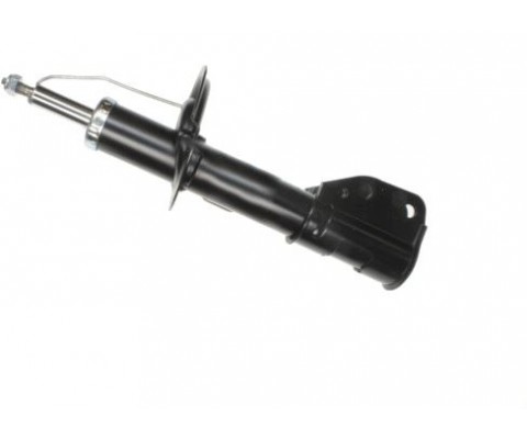 ÖN SOL AMORTİSÖR ANTARA-CAPTIVA 06