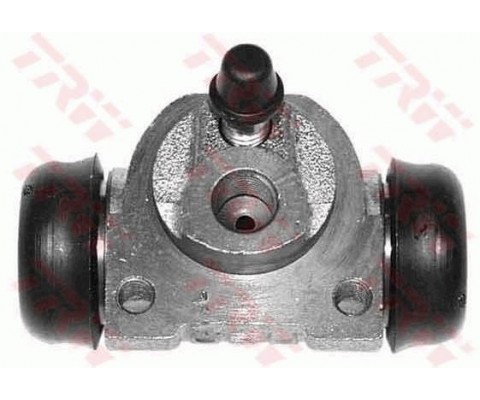 FREN SİLİNDİRİ SOL-SAĞ TMPR-TİPO 1.4 ie-1.6 ie 22.2mm