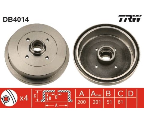 ARKA FREN KAMPANASI POLO CLASSIC-GOLF III-POLO