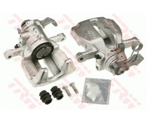 ARKA SAĞ FREN KALİPERİ SCUDO 07 EXPERT 07 JUMPY 07