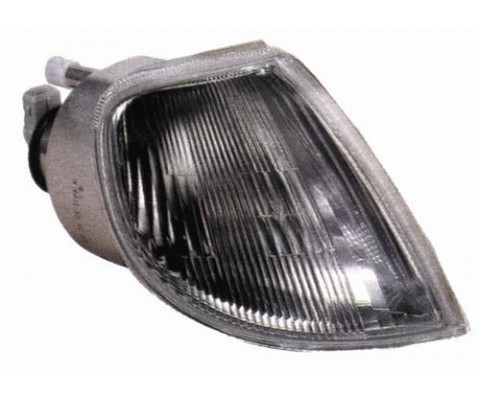 18-3583-01-2B C.SAXO ÖN SİNYAL RH.96-99