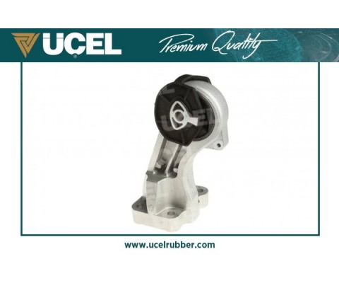 MOTOR TAKOZU BÜYÜK OPEL MOVANO B