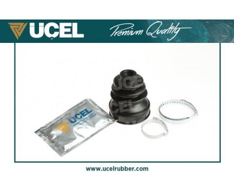AKS KÖRÜĞÜ İÇ OPEL CORSA D 1.0-1.2-1.4