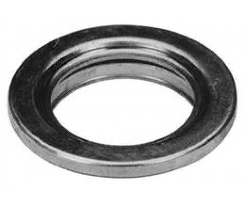 AMORTİSÖR TABLA RULMANI PARTNER-BERLINGO-P3008-P5008-P205-106-206-207-208-301-306-307-308-405-C2-C3- C4-C-ELYSEE-SAXO-XSARA-DS3-DS4-DS5-MGN-R9-R11-R19-R21-EXP