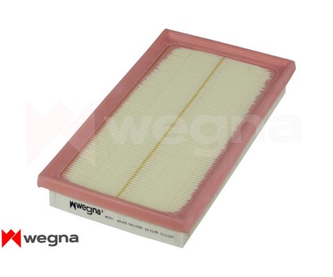 HAVA FİLTRESİ TOYOTA C-HR 1.2 16 0