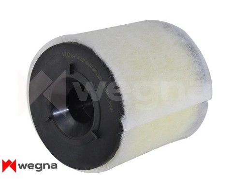 HAVA FİLTRESİ POLO 1.4GTI-1.6TDI 09- -IBIZA V-FABIA 1.2TSI-1.2TDI-1.4TSI-1.6TDI 09- ROOMSTER 10- C 15008