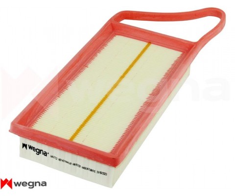 HAVA FİLTRESİ FIESTA 01- - P206 01- - P307 01- BIPPER-NEMO 08- - SARA 03-05 - ÇANTA 1.4HDI C 3087/2