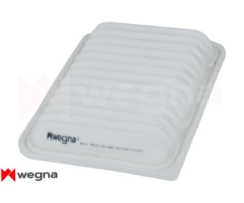 HAVA FİLTRESİ COROLLA 1.6 06- - AURIS 1.3-1.4VVTİ-1.6VVTİ-1.8-2.0 07- - YARIS 1.5-1.8 03- C24005