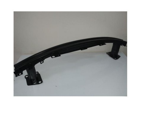 DR 1009 ÖN TAMPON DEMİRİ MGN III-FLUENCE