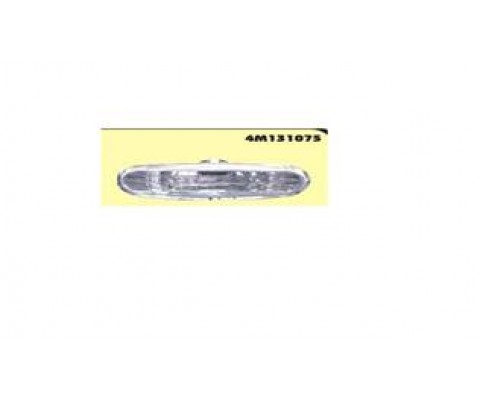 ÇAMURLUK SİNYALİ DOBLO 06-09 -ALBEA-LINEA-STILO-PUNTO-IDEA-BIPPER-NEMO