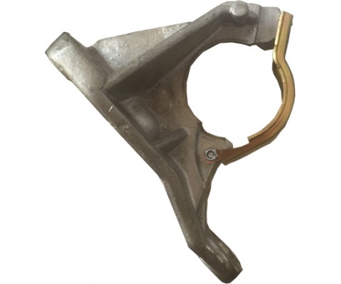 AKS TAŞIYICI SAĞ UZUN DİFERAN.MİL YATAĞI KELEP.ASKISI CLIO IV-CAPTUR-DUSTER-KNG III-MB CITAN