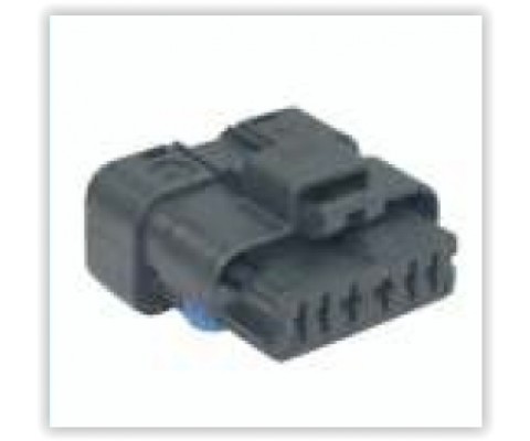 HAVA KÜTLE ÖLÇER DEBİMETRE/AKIŞMETRE / FAR VE STOP SOKETİ RENAULT-PEJO