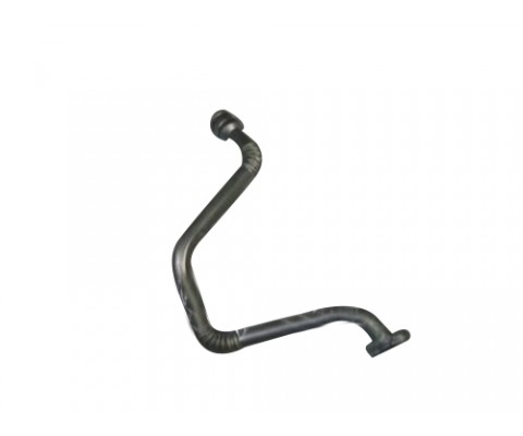 TURBO YAĞLAMA BORUSU LGN I-II 99 TRAFIC 01 MASTER 1.9 DCİ F9Q-VIVARO 2.0 CDTI 06