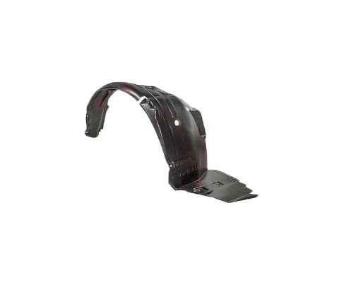 ÇAMURLUK DAVLUMBAZI ÖN SAĞ ÖN KISIM LAGUNA III 08