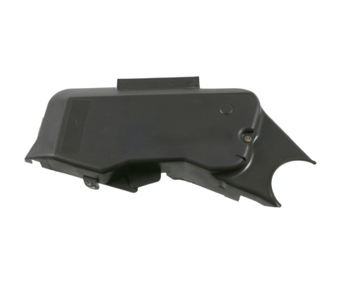 TRİGER KAPAK PALİO-UNO 60-SİENA-DOBLO-PUNTO-STRADE 1.2