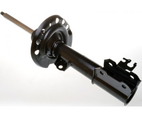 ÖN AMORTİSÖR SOL VECTRA C 02 04