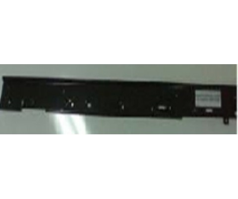 DR 4010 ÖN TAMPON ALT TRAVERSİ BIPPER-NEMO