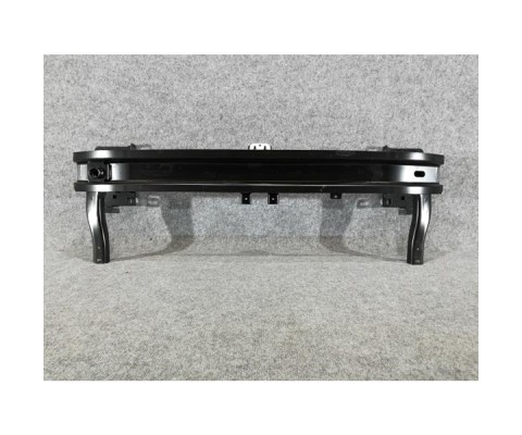 DR W1021 ÖN TAMPON DEMİRİ VW GOLF 7 13-16