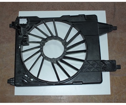 FAN DAVLUMBAZI MGN II 02-08