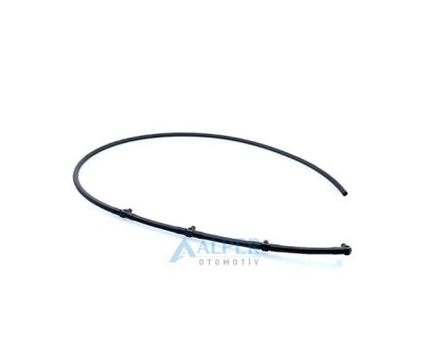 ENJEKTÖR GERİ DÖNÜŞ HORTUMU DUCATO III-IVECO DAILY III 2.3 JTİ 05