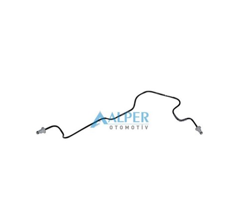 HİDROLİK DEBRİYAJ MERKEZİ HORTUMU CLIO IV 12