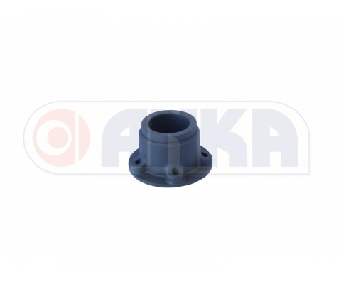 ARKA TEKER PORYASI 5 BİJON MASTER III 2.3DCI MOVANO 2.3 CDTI 10