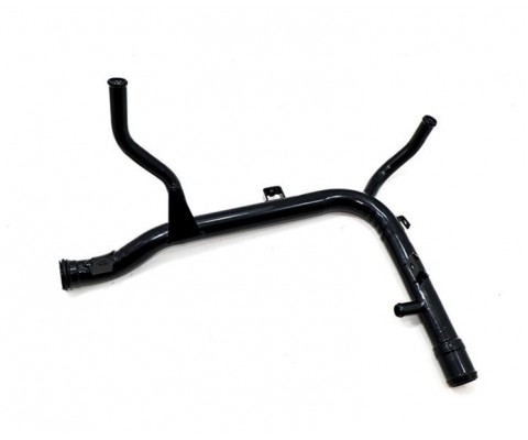 DEVİRDAİM SU BORUSU KIA CERATO 1.5 CRDI 03-06