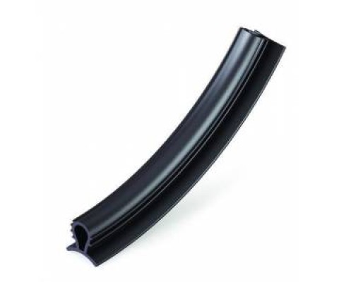 KAPI FİTİLİ METRE ÇİFT TUBİNK-ETEKLİ 21 MM 50 MT