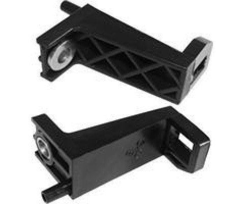 x MOTOR KAPUT AÇMA KOL TAKOZU ALBEA