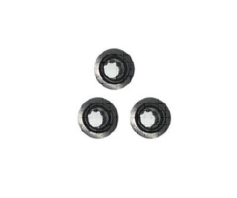 HAVA FİLTRE ARKA LASTİĞİ BÜYÜK ALBEA 1.4