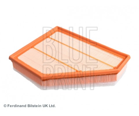 HAVA FILTRESI BMW N47 N57 M47 M57 E87 E90 E92 E93 X1 E84