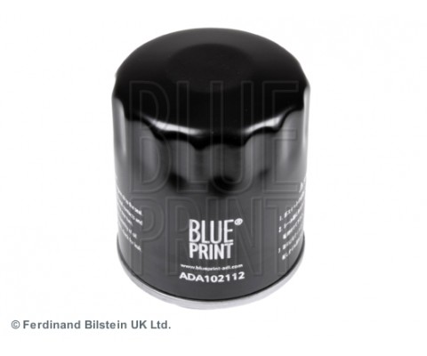 YAĞ FİLTRESİ INSIGNIA A-B-ANTARA-CAPTIVA 2.0 260 HP OTOMATİK ŞANZIMAN S S AWD AT-8 BENZİN JEEP COMPASS 2.4 16V 170HP 09/06-