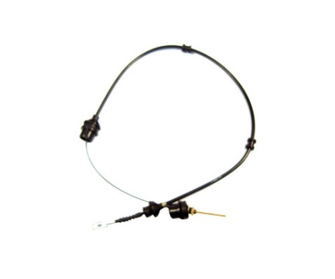 DEBRİYAJ TELİ DUCATO-JUMPER-BOXER 03 YM.