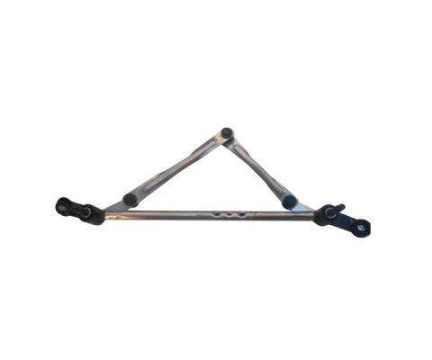 CAM SILECEK MEKANIZMASI MOTORSUZ DACIA DOKKER-LODGY