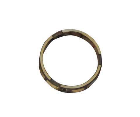 SENKROMEÇ SARISI 5.VİTES PALIO-ALBEA-DOBLO 1.3MTJ-1.9JTD