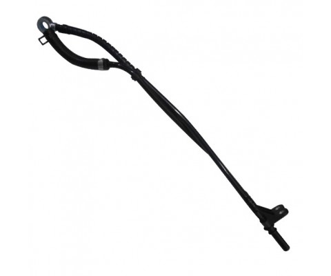 YAKIT BORUSU DUCATO III 06 JUMPER-IVECO DAILY IV-KARSAN J10 2.3JTD EURO 4