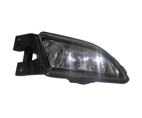 SİS LAMBASI SAĞ FIAT EGEA 16 BRAVO 07-13